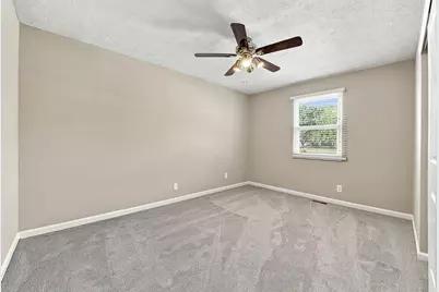 2610 Brookview Drive, Villa Hills, KY 41017 - Photo 16