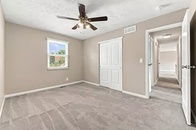 2610 Brookview Drive, Villa Hills, KY 41017 - Photo 20