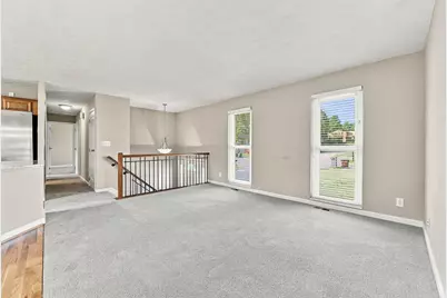 2610 Brookview Drive, Villa Hills, KY 41017 - Photo 6