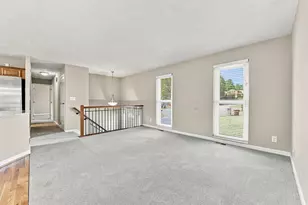 2610 Brookview Dr, Villa Hills, KY 41017 - Photo 6