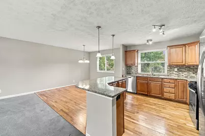 2610 Brookview Drive, Villa Hills, KY 41017 - Photo 10