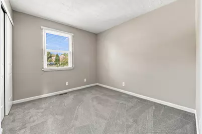 2610 Brookview Drive, Villa Hills, KY 41017 - Photo 18