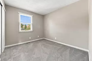 2610 Brookview Dr, Villa Hills, KY 41017 - Photo 18