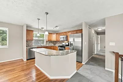 2610 Brookview Drive, Villa Hills, KY 41017 - Photo 8