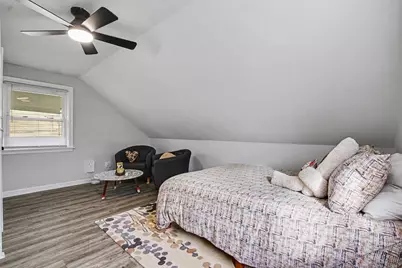 501 W 21st Street, Covington, KY 41014 - Photo 16