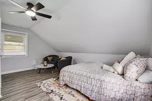 501 W 21st St, Covington, KY 41014 - Photo 16