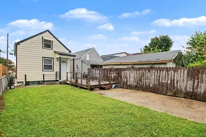 501 W 21st Street, Covington, KY 41014 - Photo 26
