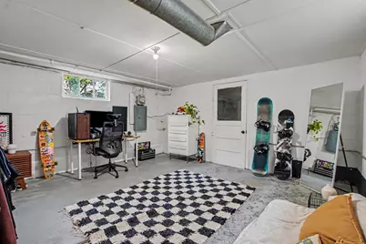 501 W 21st Street, Covington, KY 41014 - Photo 22