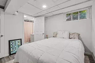 501 W 21st St, Covington, KY 41014 - Photo 20