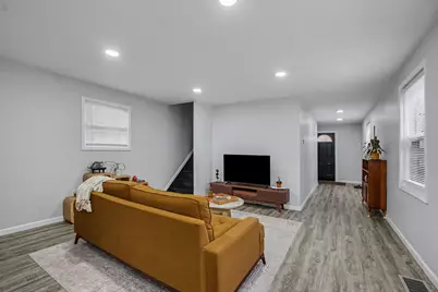 501 W 21st Street, Covington, KY 41014 - Photo 8