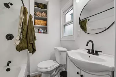 501 W 21st Street, Covington, KY 41014 - Photo 14