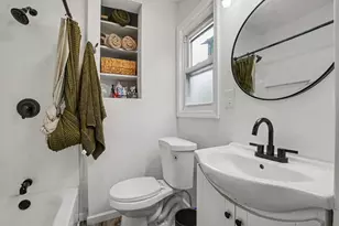 501 W 21st St, Covington, KY 41014 - Photo 14