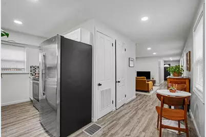 501 W 21st Street, Covington, KY 41014 - Photo 12