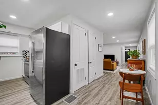 501 W 21st St, Covington, KY 41014 - Photo 12