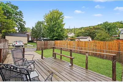 501 W 21st Street, Covington, KY 41014 - Photo 24