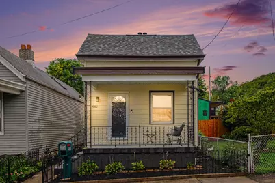 501 W 21st Street, Covington, KY 41014 - Photo 28