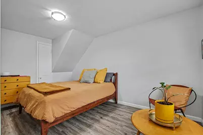 501 W 21st Street, Covington, KY 41014 - Photo 6