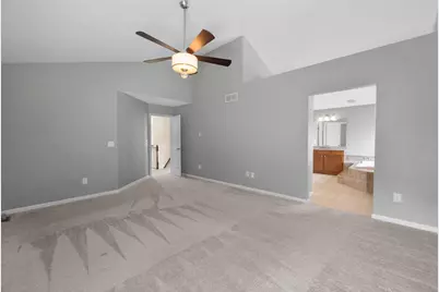 805 Buck Court, Erlanger, KY 41018 - Photo 24