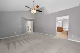 805 Buck Ct, Erlanger, KY 41018 - Photo 24