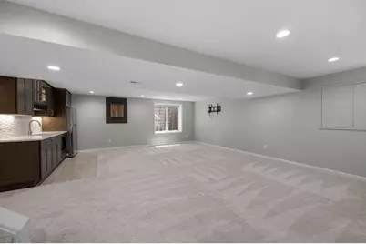 805 Buck Court, Erlanger, KY 41018 - Photo 38