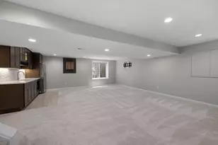 805 Buck Ct, Erlanger, KY 41018 - Photo 38