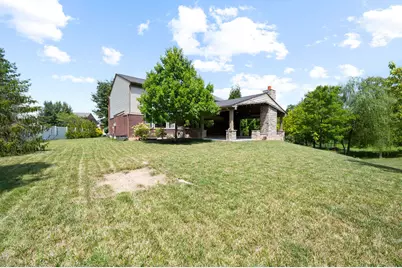 805 Buck Court, Erlanger, KY 41018 - Photo 48
