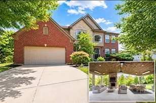 805 Buck Ct, Erlanger, KY 41018 - Photo 1