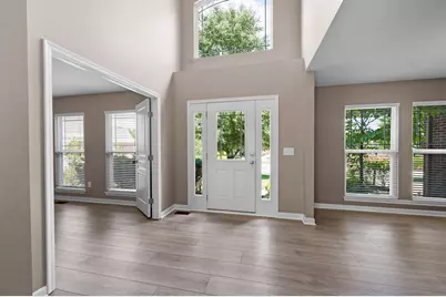 805 Buck Court, Erlanger, KY 41018 - Photo 4