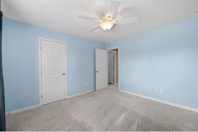 805 Buck Court, Erlanger, KY 41018 - Photo 30