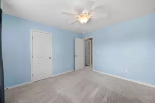 805 Buck Ct, Erlanger, KY 41018 - Photo 30