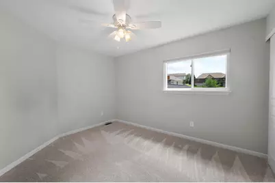805 Buck Court, Erlanger, KY 41018 - Photo 34