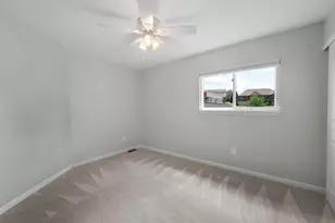 805 Buck Ct, Erlanger, KY 41018 - Photo 34