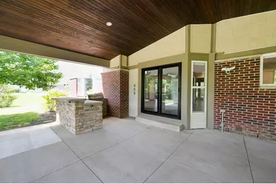 805 Buck Court, Erlanger, KY 41018 - Photo 18