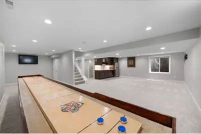 805 Buck Court, Erlanger, KY 41018 - Photo 40