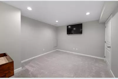 805 Buck Court, Erlanger, KY 41018 - Photo 44