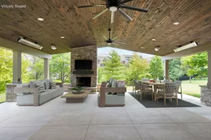805 Buck Ct, Erlanger, KY 41018 - Photo 20