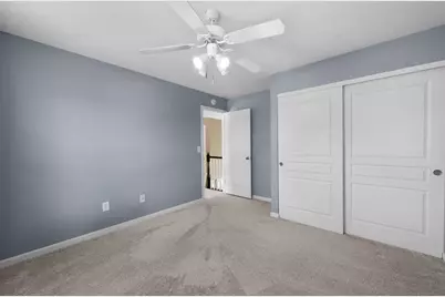 805 Buck Court, Erlanger, KY 41018 - Photo 32