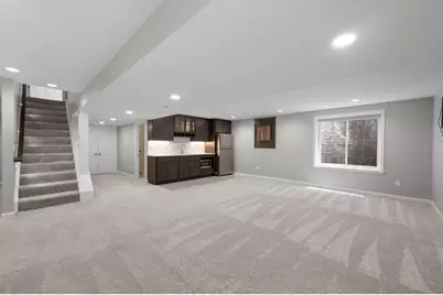 805 Buck Court, Erlanger, KY 41018 - Photo 36