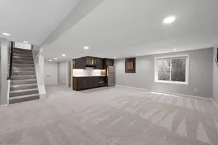 805 Buck Ct, Erlanger, KY 41018 - Photo 36