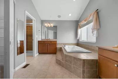 805 Buck Court, Erlanger, KY 41018 - Photo 26