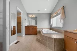 805 Buck Ct, Erlanger, KY 41018 - Photo 26