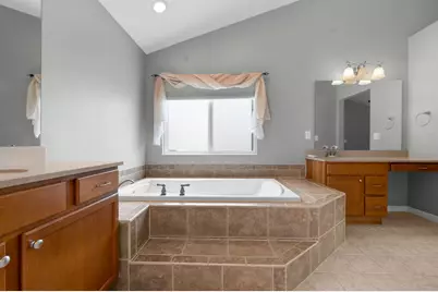 805 Buck Court, Erlanger, KY 41018 - Photo 28