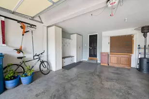 805 Buck Ct, Erlanger, KY 41018 - Photo 46