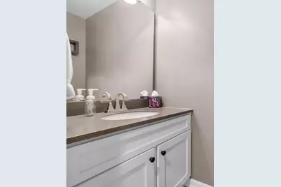 805 Buck Court, Erlanger, KY 41018 - Photo 22