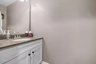 805 Buck Ct, Erlanger, KY 41018 - Photo 22