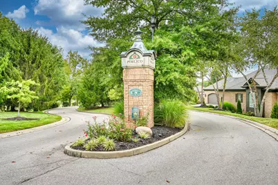 10569 Pimlico Park Drive, Union, KY 41091 - Photo 34