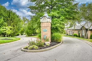 10569 Pimlico Park Dr, Union, KY 41091 - Photo 34
