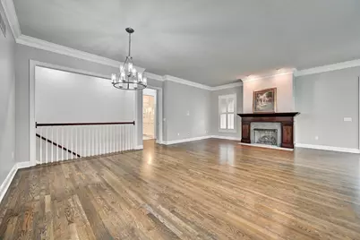 10569 Pimlico Park Drive, Union, KY 41091 - Photo 12