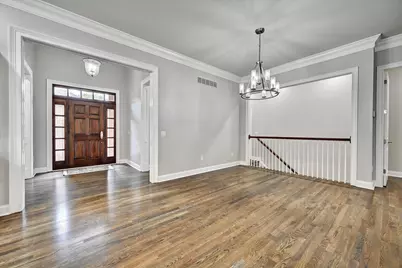 10569 Pimlico Park Drive, Union, KY 41091 - Photo 4