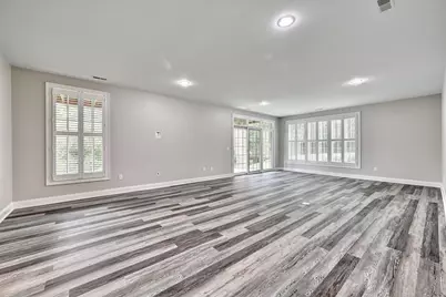 10569 Pimlico Park Drive, Union, KY 41091 - Photo 24